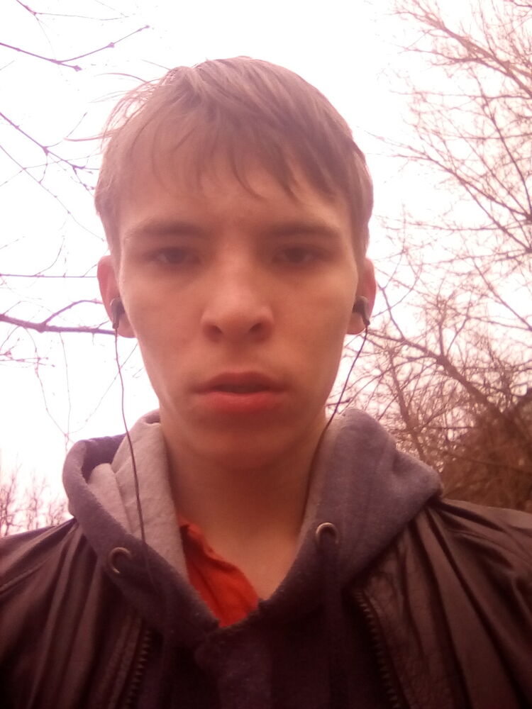 ���� 24723275 ����� �������, 23 ����, ���� ���������� � �������