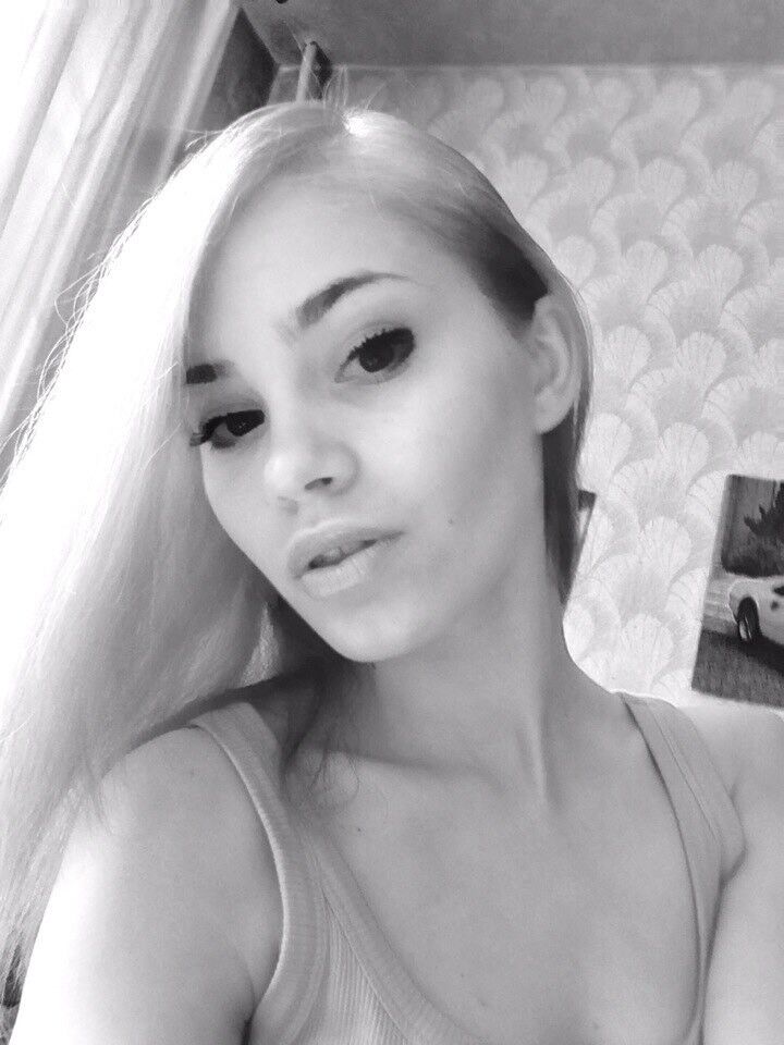 ���� 4805795 ������� ���, 36 ���, ���� ���������� � ������