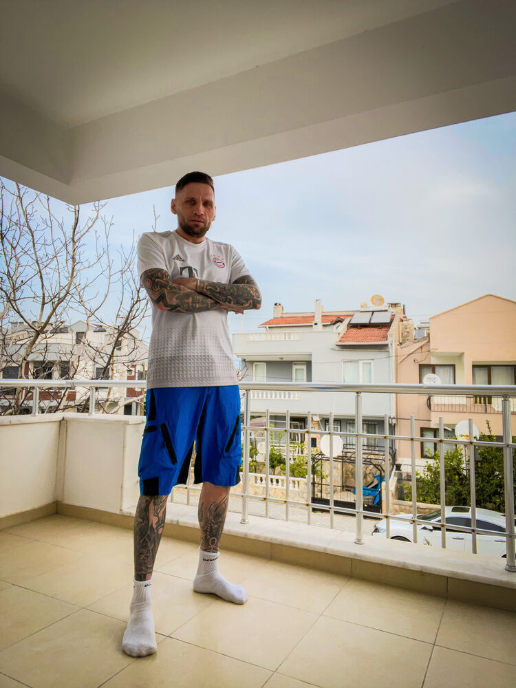 ���������� ������, ���� ������� ���������, 46 ���, ������������ ��� ������, ����� � ���������