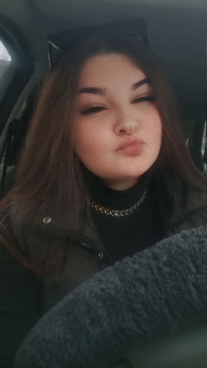 ���������� ����������, ���� ������� �����, 24 ����, ������������ ��� c�������� ���������