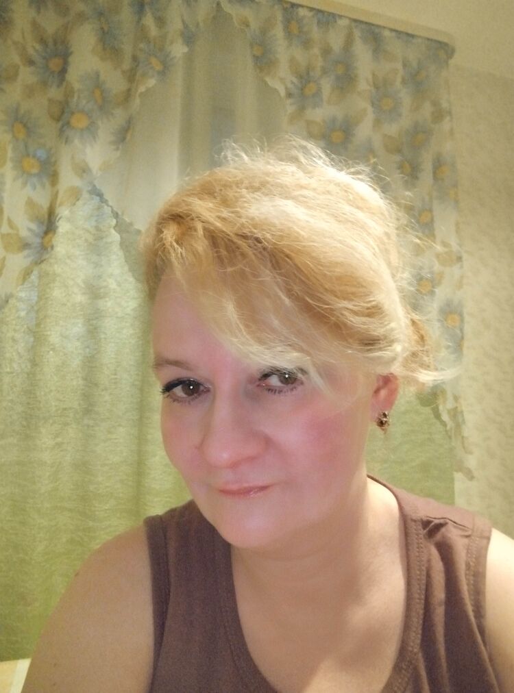 ���������� ������, ���� ������� ���������, 49 ���, ������������ ��� ����� � ���������, c�������� ���������