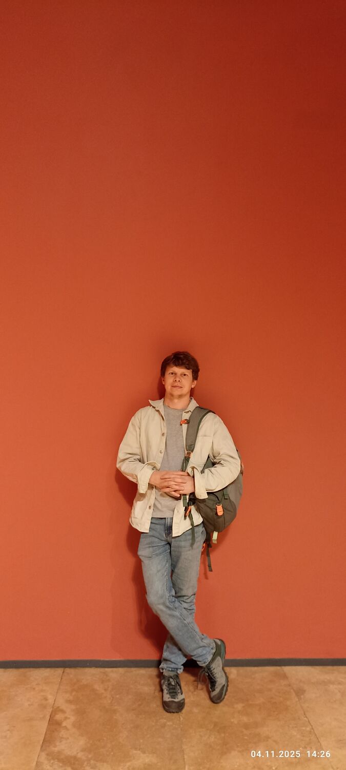 ���� 55222965 ������� ������, 38 ���, ���� ���������� � �����-����������