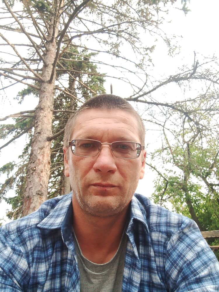  52088245  , 44 ,    