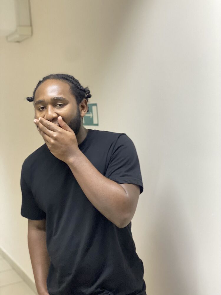 ���������� �����������, ���� ����� MICHEL, 25 ���, ������������ ��� ������, ����� � ���������