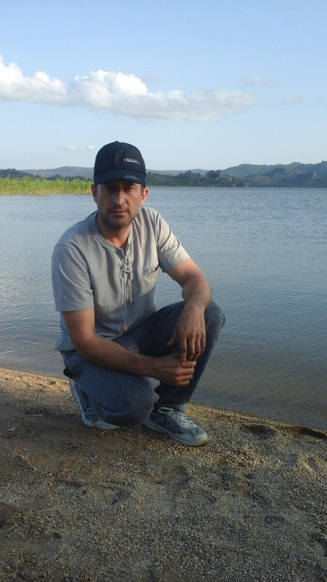 ���� 11741655 ������� ����������, 48 ���, ���� ���������� � ����-������������