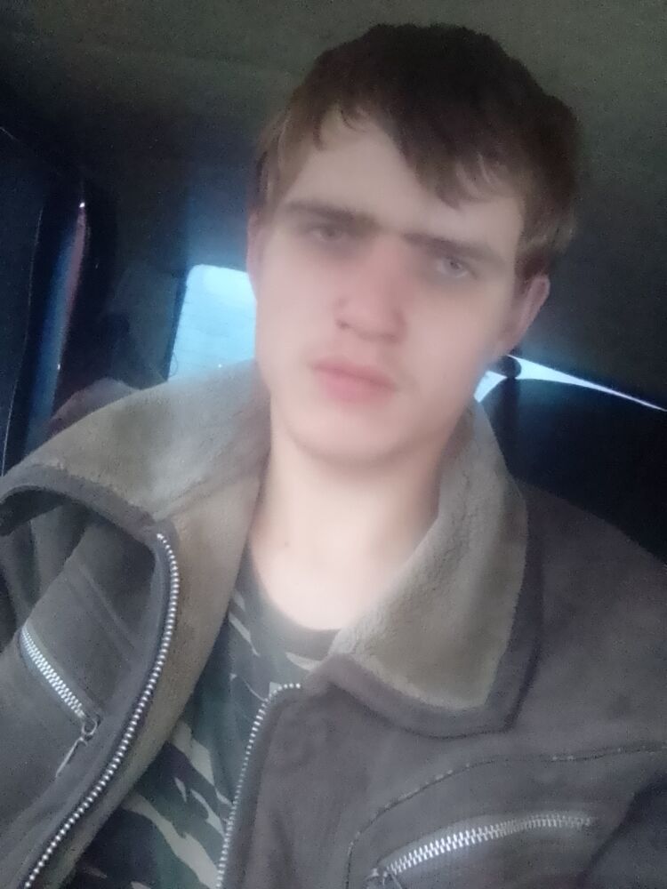 ���� 41580715 ����� ���������, 25 ���, ���� ���������� � �����