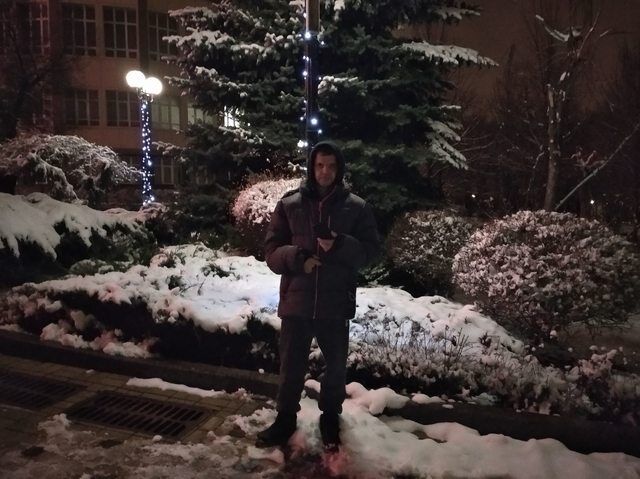 ���� 25266185 ������� �����, 36 ���, ���� ���������� � �������