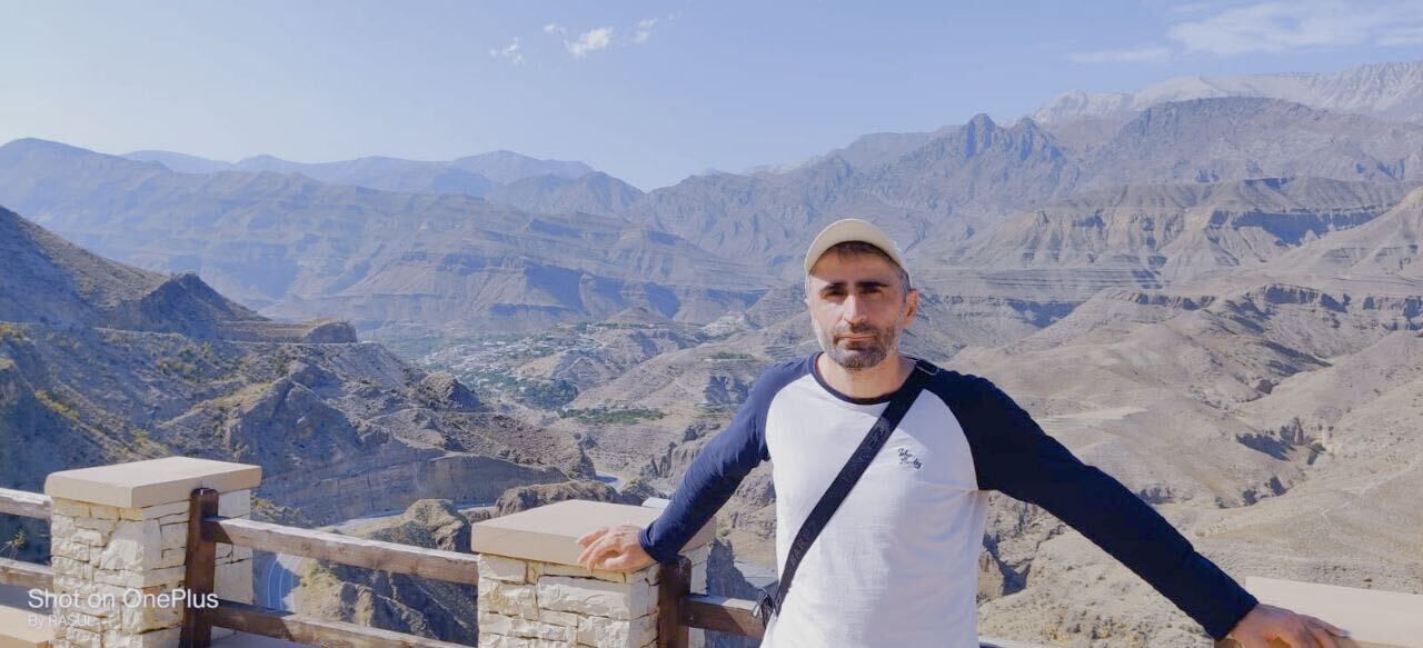 ���� 40987645 ������� �����, 41 ���, ���� ���������� � �����-����������