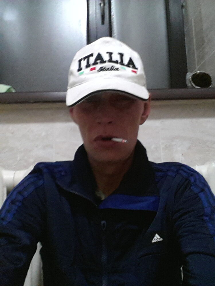 ���� 5491865 ������� Andrei, 47 ���, ���� ���������� � ���������