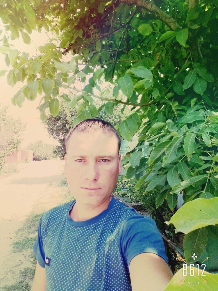  ,   Aleksey, 34 ,   ,   , c 
