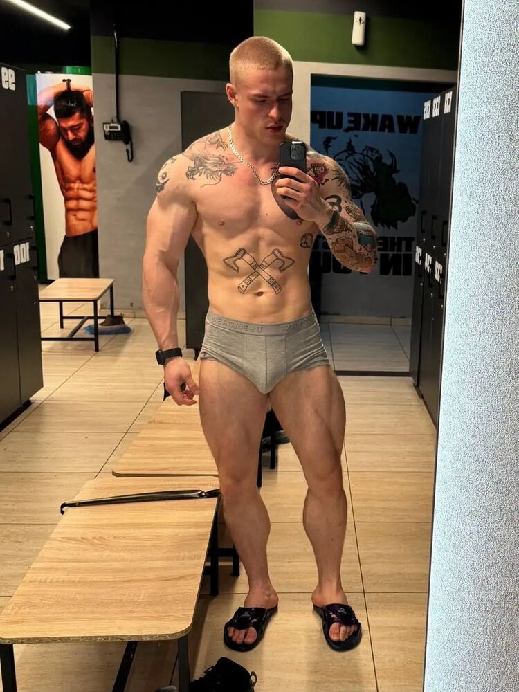 ���������� ������, ���� ����� Semen, 25 ���, ������������ ��� ������, ����� � ���������