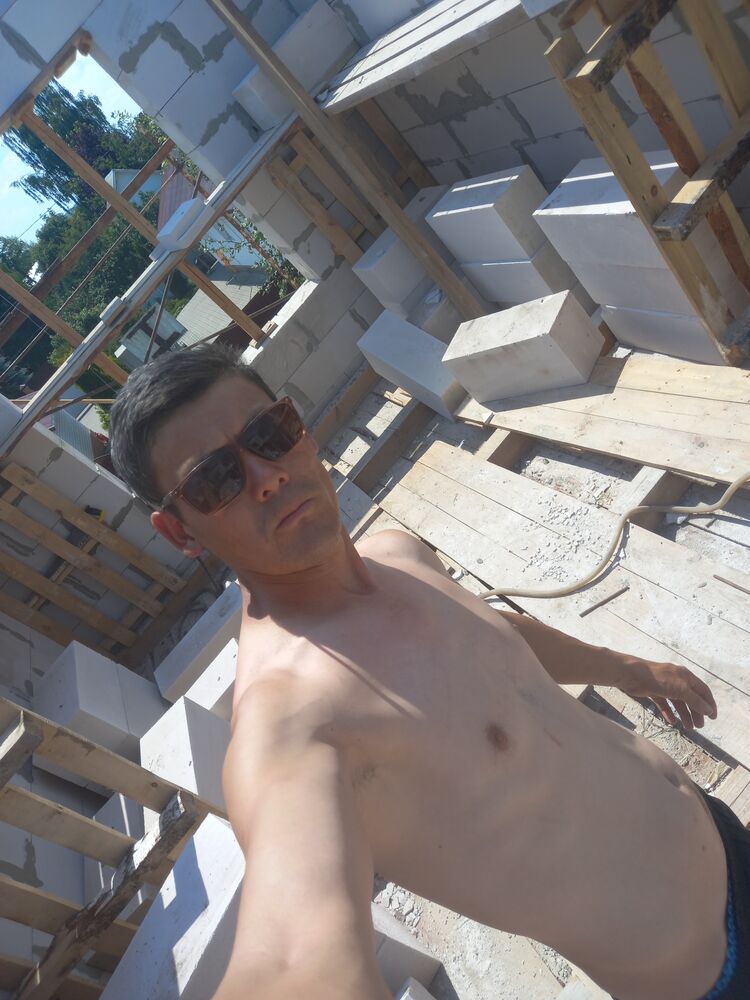  44308055  , 36 ,    