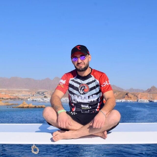 ���� 54769625 ������� ������, 29 ���, ���� ���������� � ����������