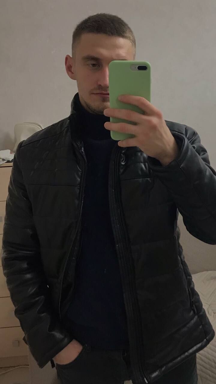 ���� 39525845 ������� ������, 27 ���, ���� ���������� � ���������