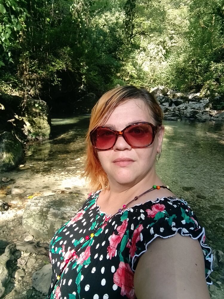  53421045  Anna, 36 ,    