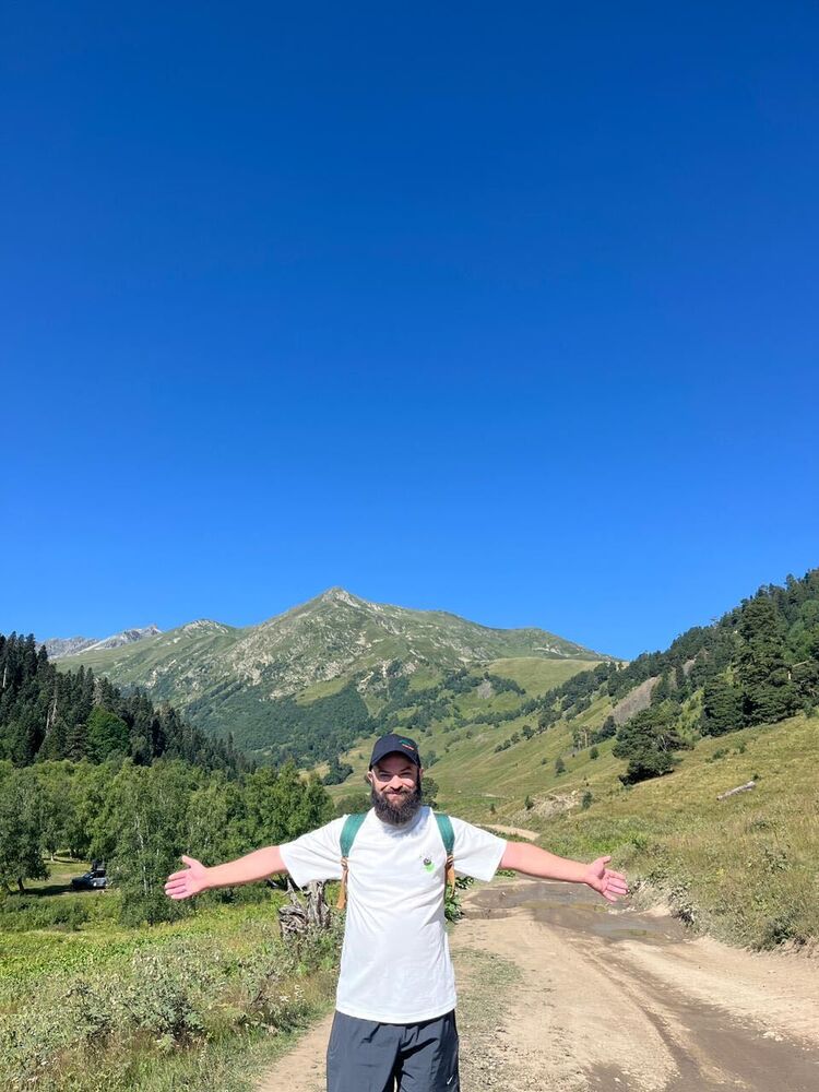 ���� 54967825 ������� �������, 36 ���, ���� ���������� � ������