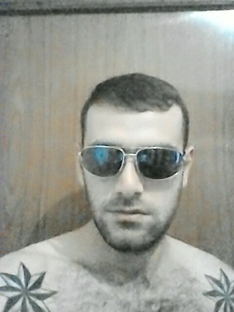  7925695  098869974, 33 ,    