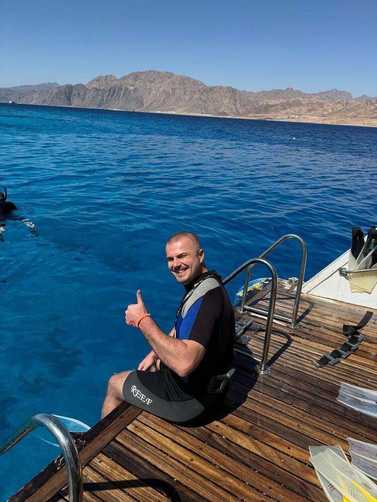 ���������� ������, ���� ������� �������, 36 ���, ������������ ��� ������, ����� � ���������, c�������� ���������