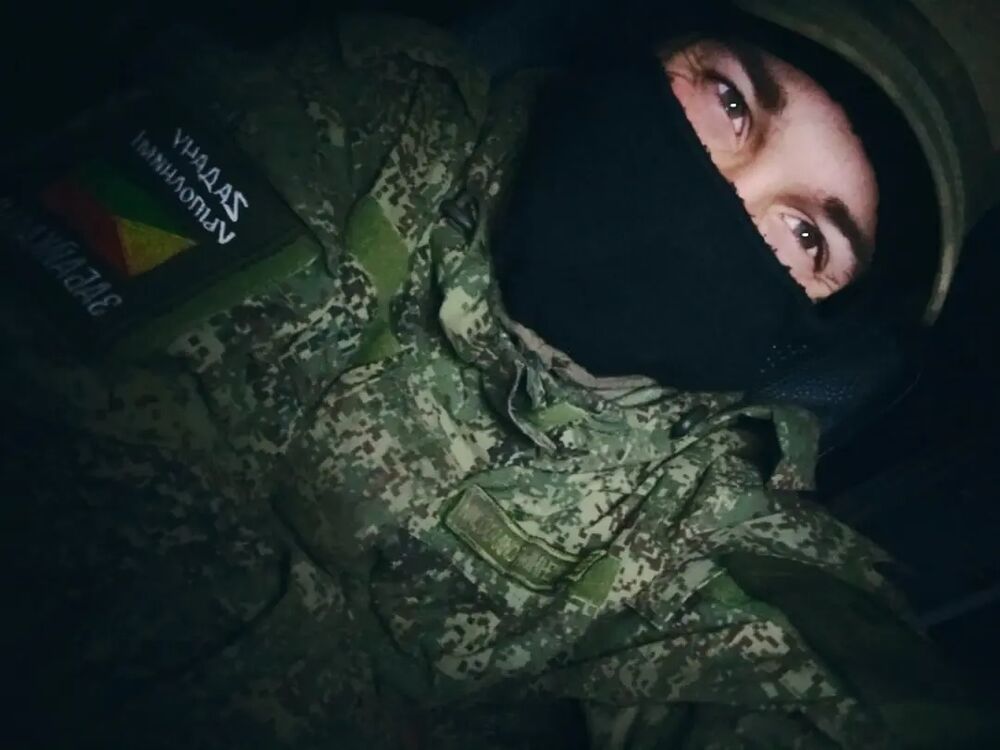 ���������� ������������, ���� ����� Ҹ��, 21 ���, ������������ ��� ������, ����� � ���������