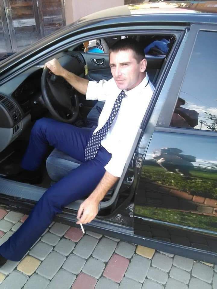  23505885  , 32 ,    