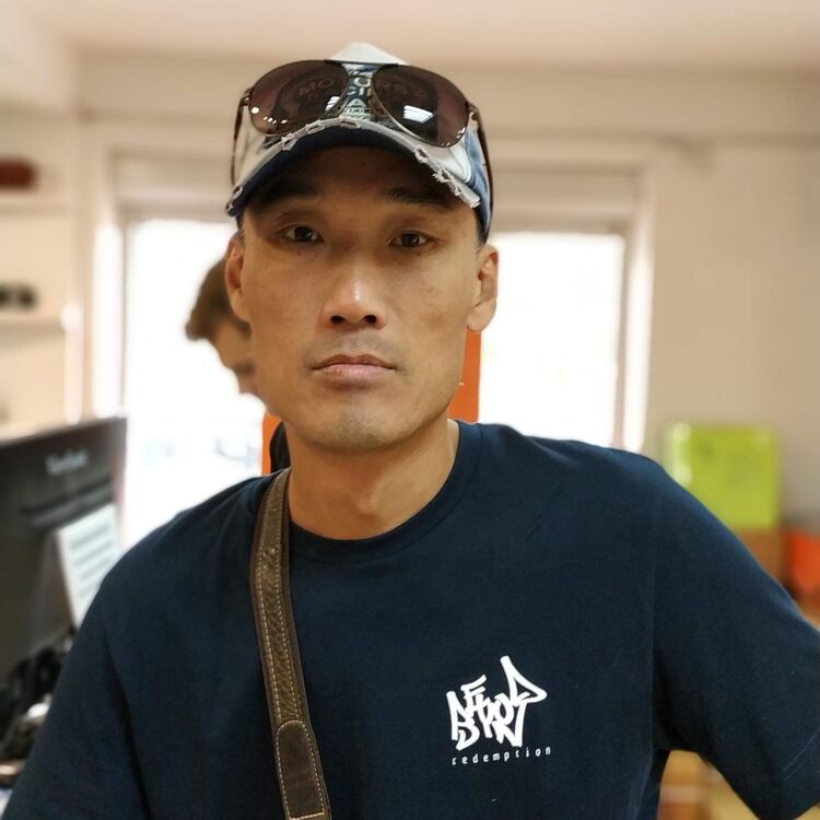  28465135  , 52 ,    --