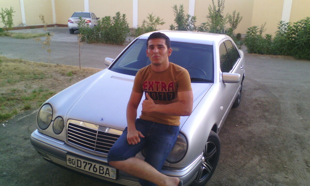 ���������� ������, ���� ������� �����, 30 ���, ������������ ��� ����� � ���������, c�������� ���������