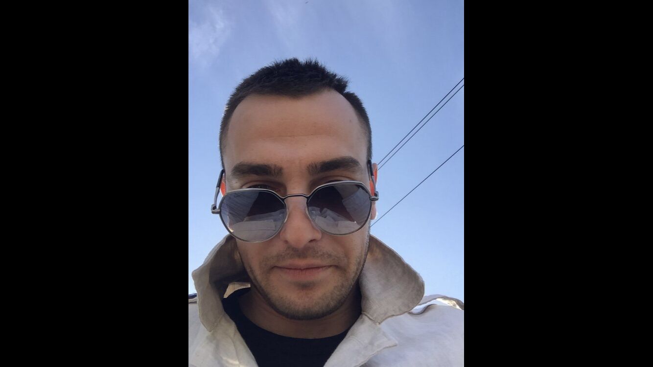 ���� 33198235 ������� ������, 31 ���, ���� ���������� � �����-����������