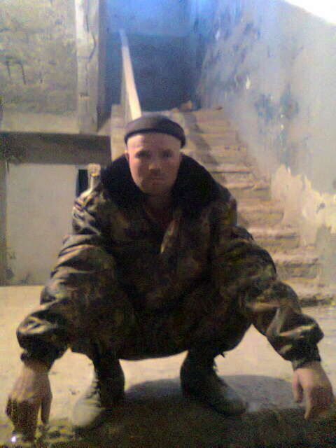  ,   ˸, 38 ,   