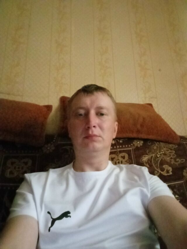  53504815  Alexey, 38 ,    