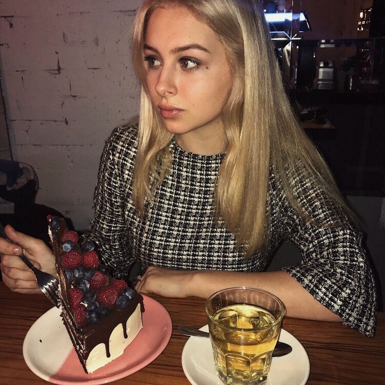 ���� 22092815 ������� �����, 28 ���, ���� ���������� � ������