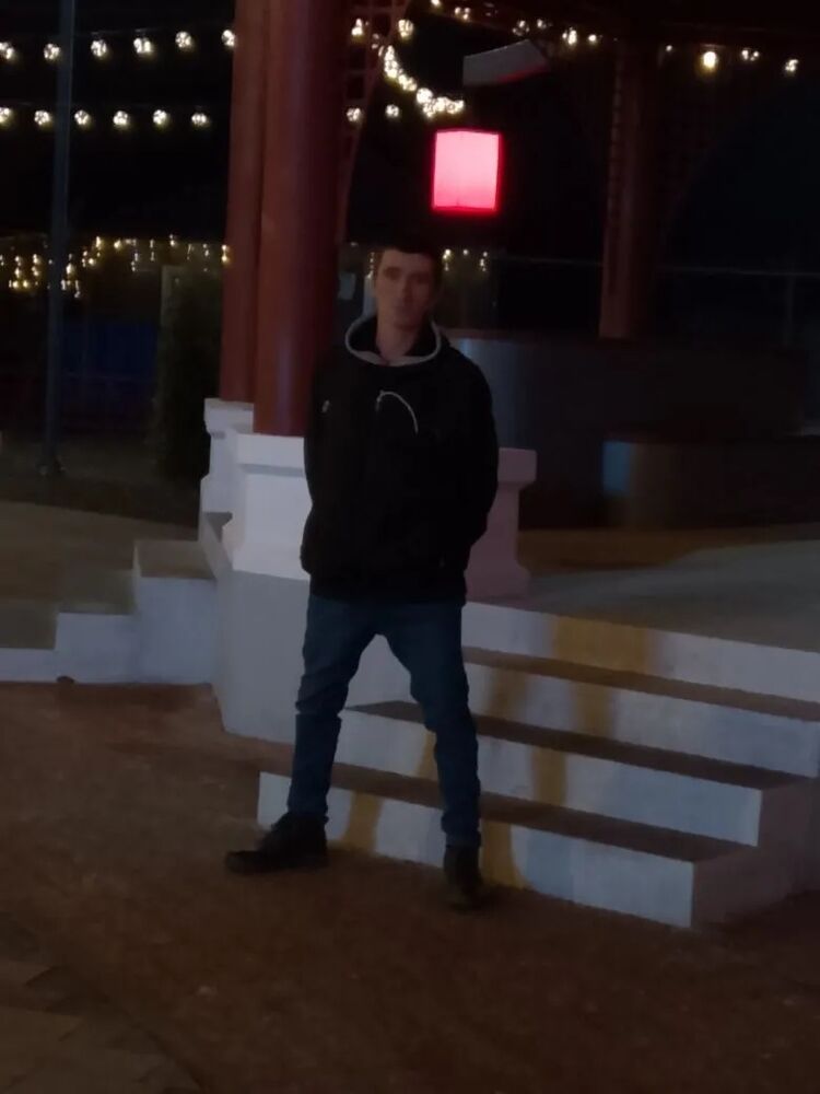  ,   , 41 ,     