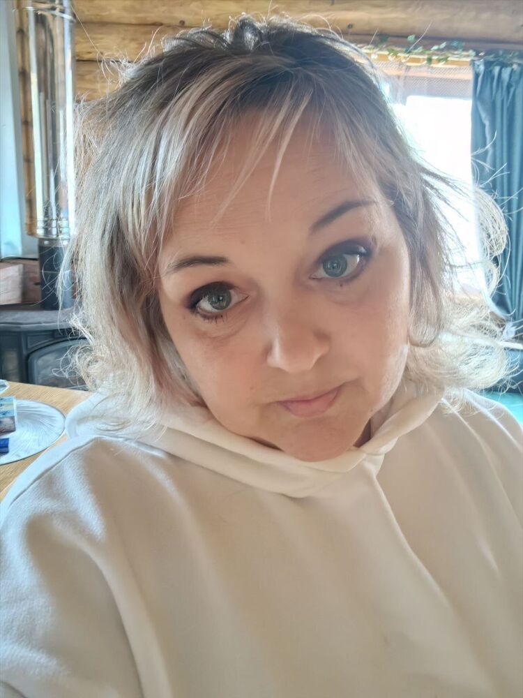 ���������� �����, ���� ������� Nata, 46 ���, ������������ ��� ������, ����� � ���������