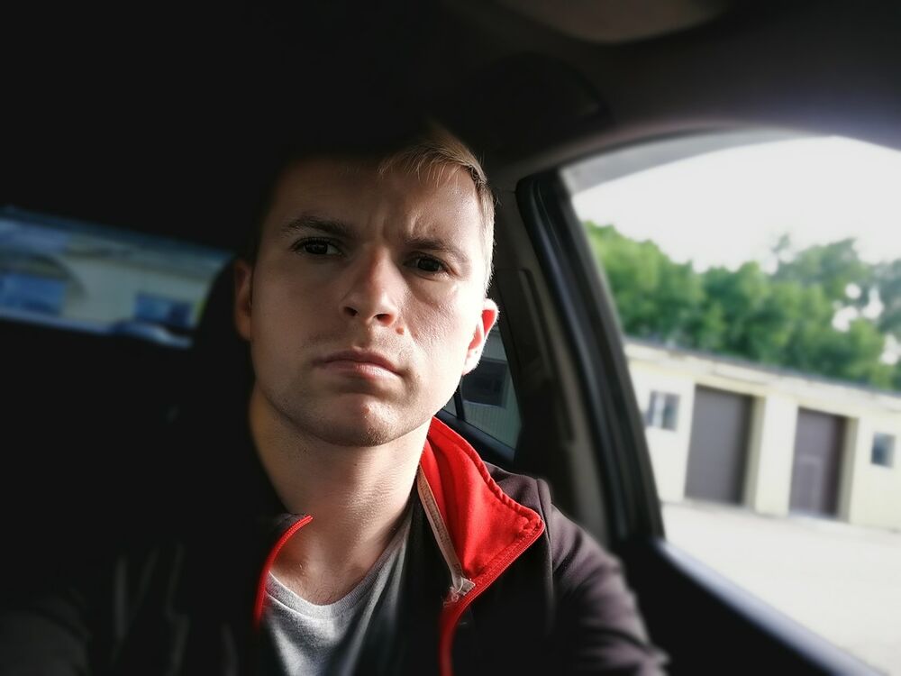  --,   , 38 ,   ,   , c 
