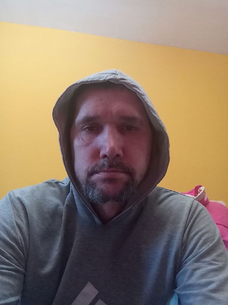 ���� 55229015 ������� ������, 41 ���, ���� ���������� � �������