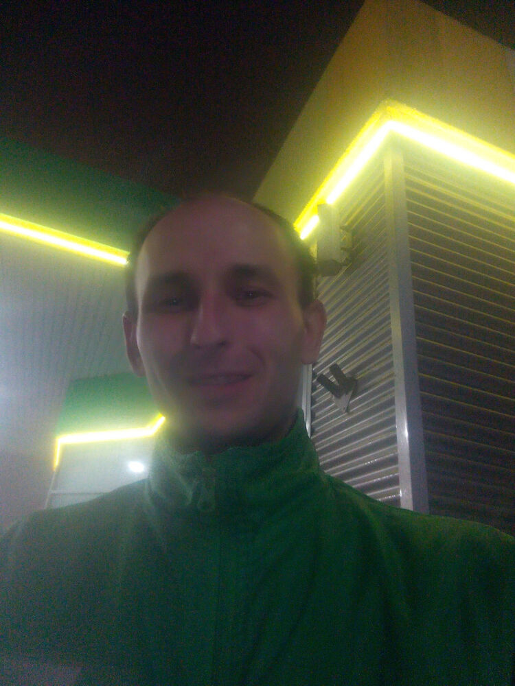  ,   , 30 ,     , c 