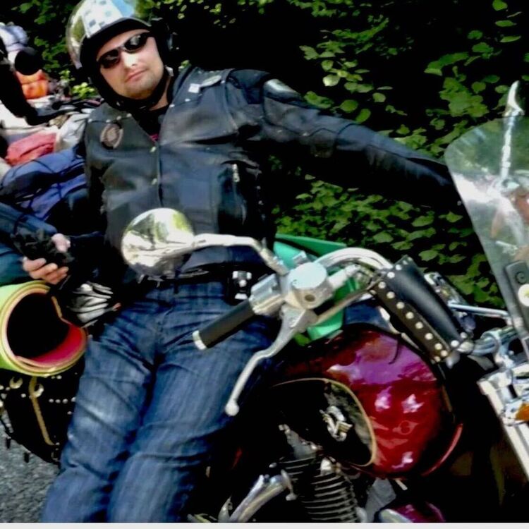 ���������� ������, ���� ������� �����, 46 ���, ������������ ��� ������, ����� � ���������, c�������� ���������