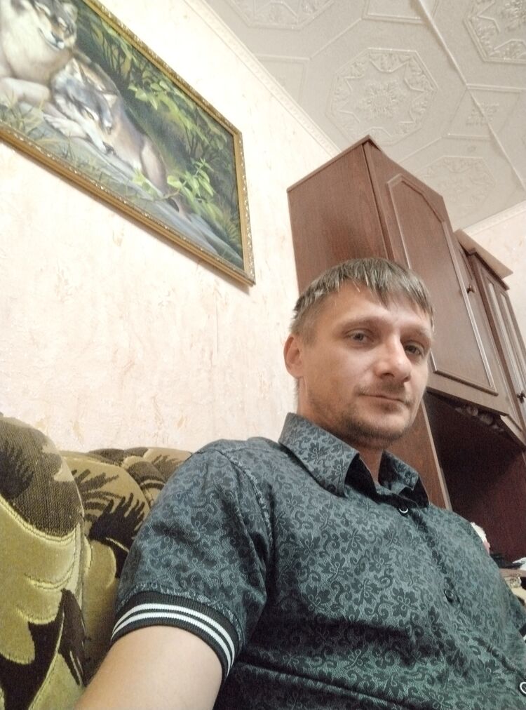  ,   , 37 ,     , c 