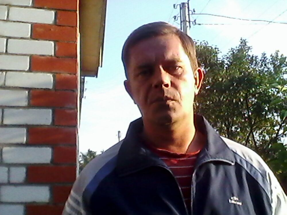  5398735  , 55 ,    