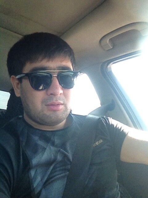 ���� 6290985 ������� ������, 41 ���, ���� ���������� � ��������