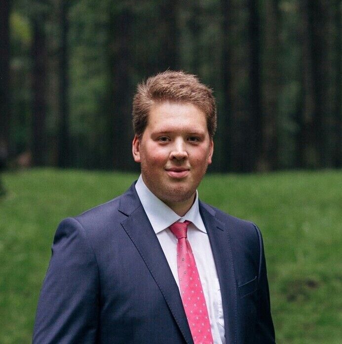 ���� 10124015 ������� ����, 36 ���, ���� ���������� � �����