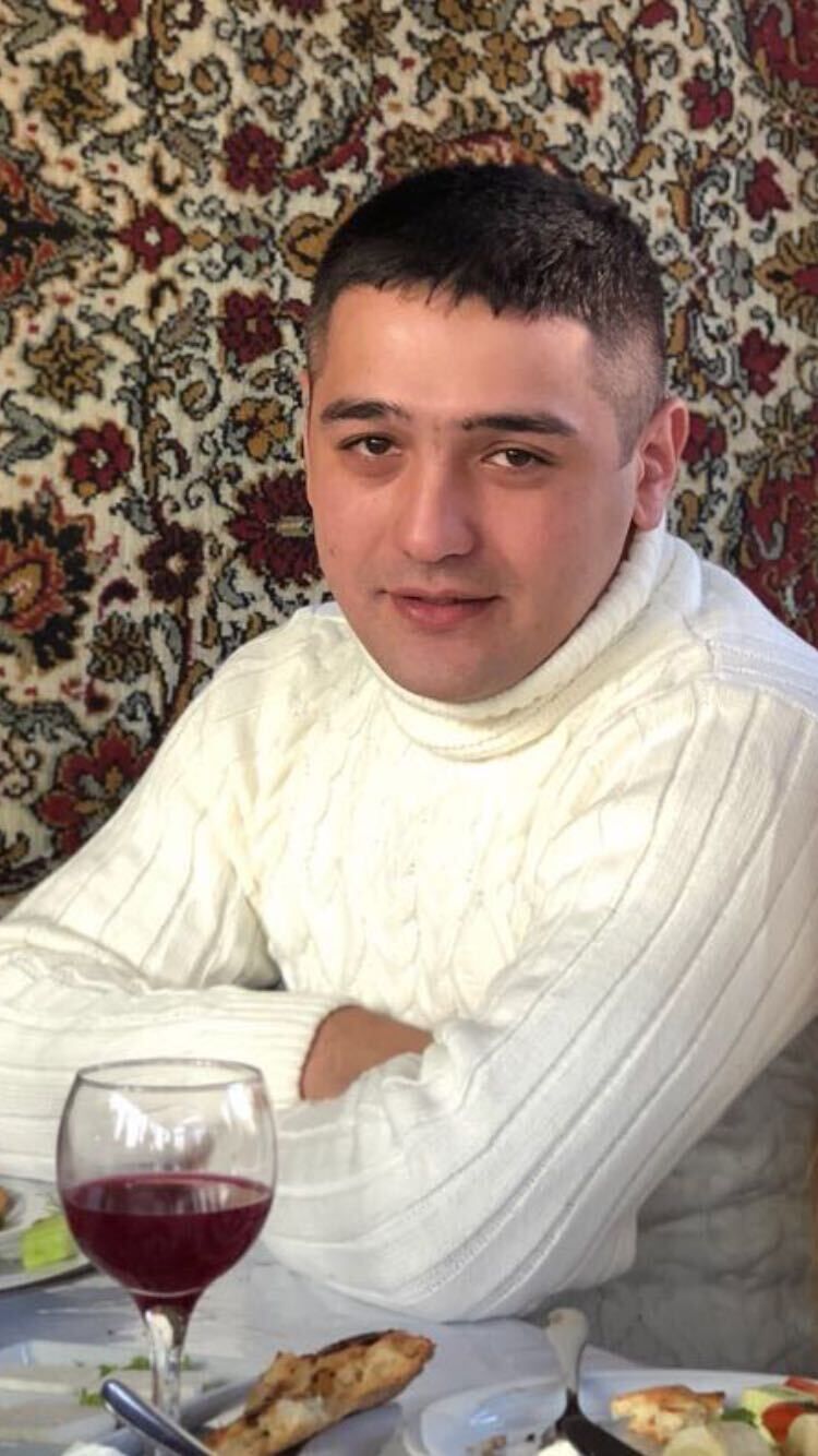 ���� 24073255 ������� Emil, 40 ���, ���� ���������� � ����