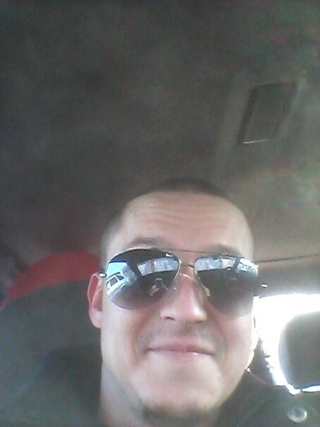 ���� 15437545 ������� ������, 35 ���, ���� ���������� � ������