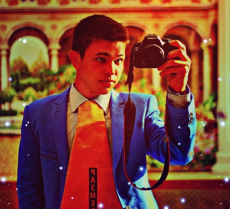 ���������� ������ ��������, ���� ����� ����, 25 ���, ������������ ��� ������, ����� � ���������, c�������� ���������, ���������