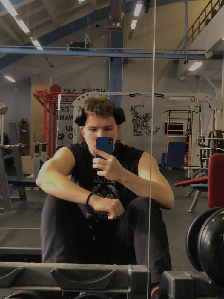  ,   , 19 ,   ,   