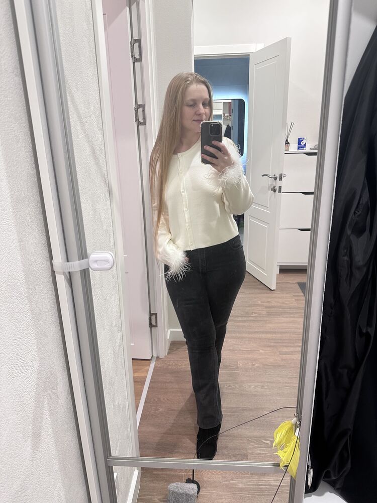 ���������� ������-��-����, ���� ������� ����, 31 ���, ������������ ��� ���������