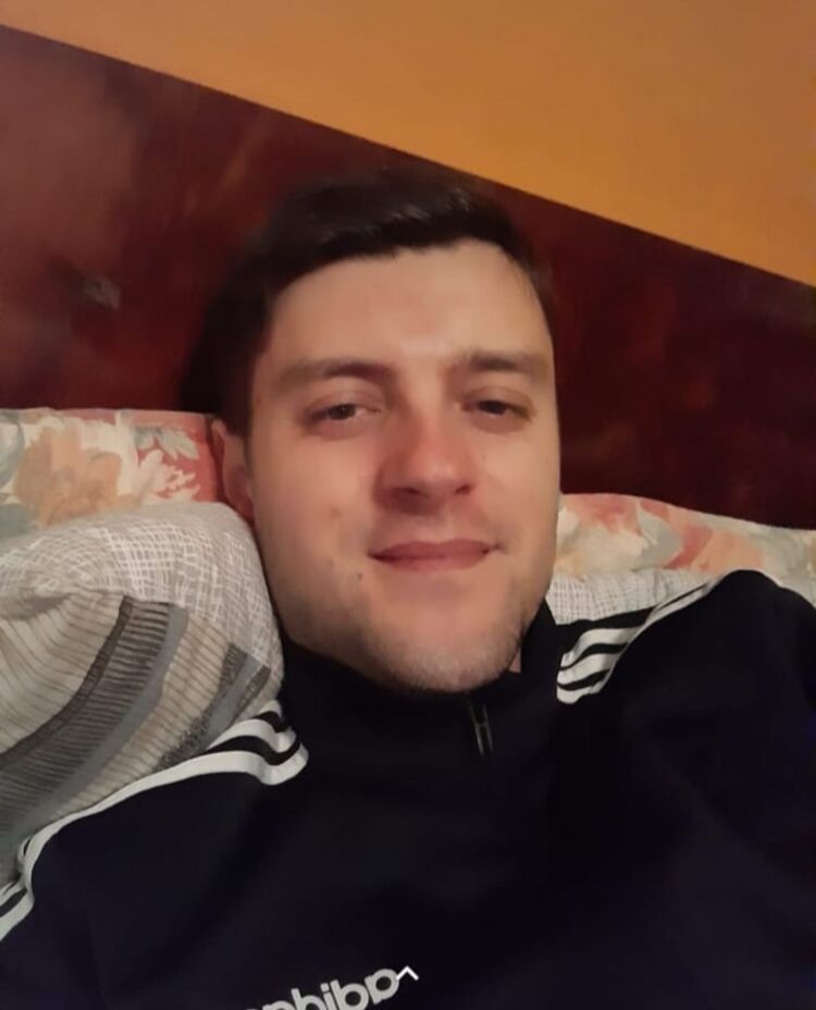 ���� 55390145 ������� Kolea, 31 ���, ���� ���������� � ��������