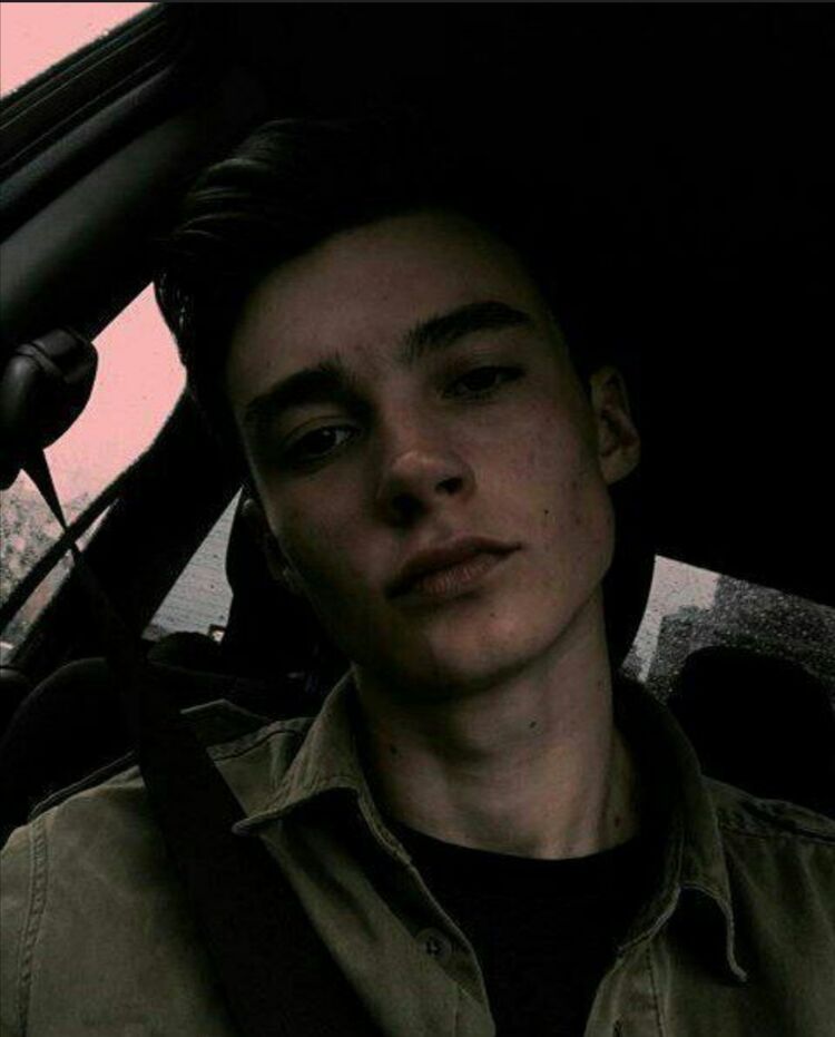  ,   , 24 ,   ,   