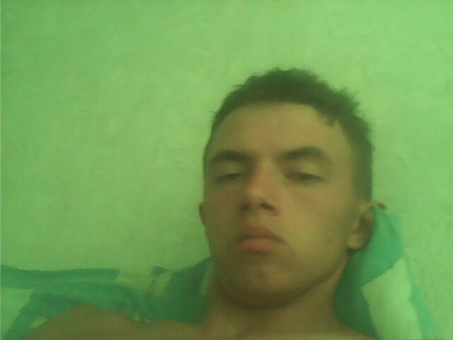  9803725  , 30 ,    