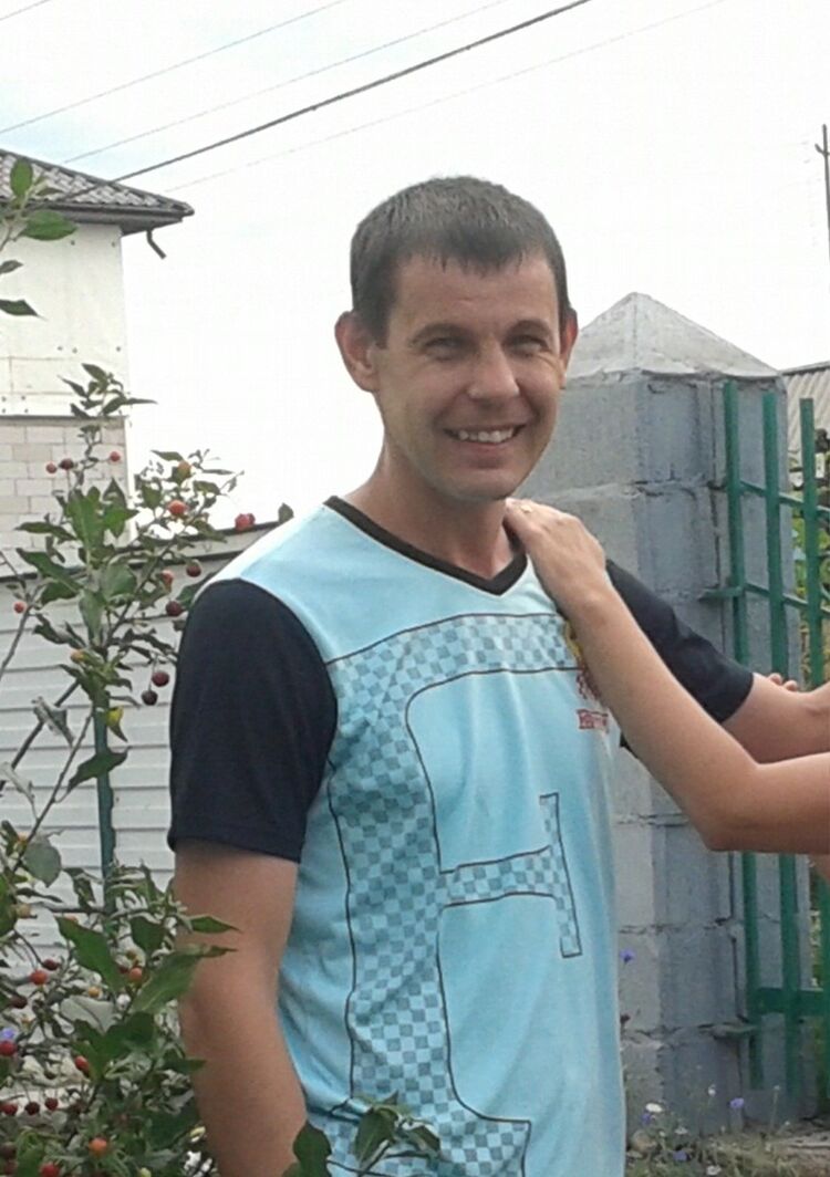  ,   , 44 ,     , c 