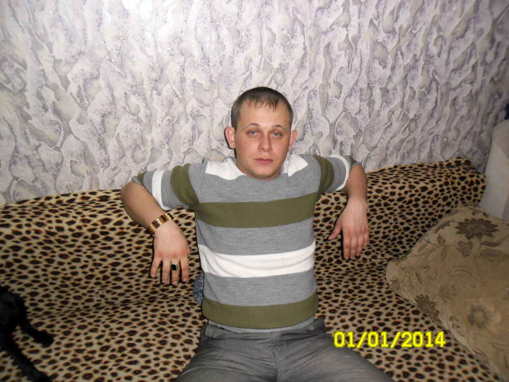  10315555  Evgeniy, 36 ,    
